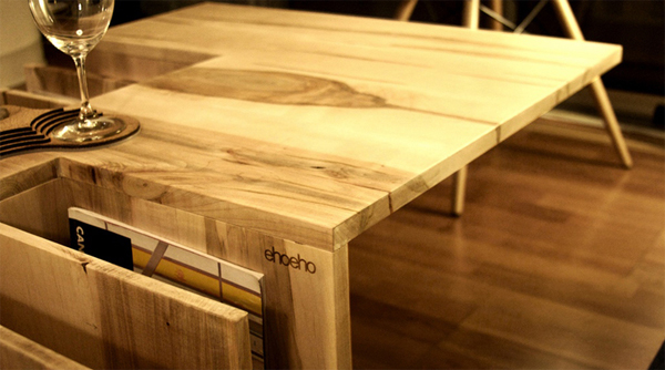 functional-wooden-tables-picture-by-ehoeho-studio
