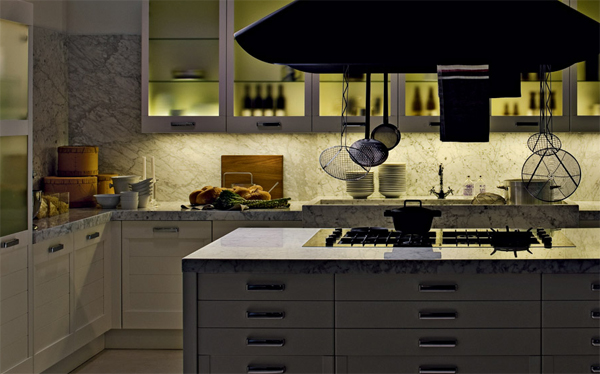 inspiring-tradition-and-modernity-kitchen-by-elmar
