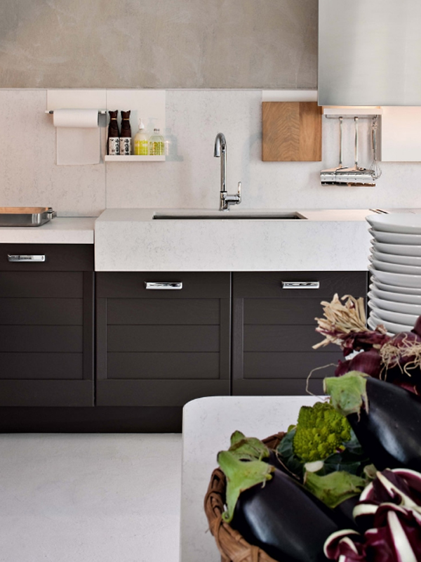 inspiring-tradition-and-modernity-kitchen-furniture-by-elmar