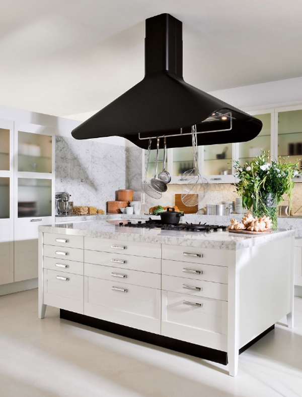 inspiring-tradition-and-modernity-kitchen-ideas-by-elmar