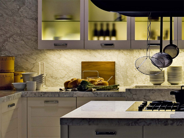 inspiring-traditional-kitchen-design-by-elmar