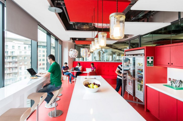 latest-google-office-design-with-red-themes