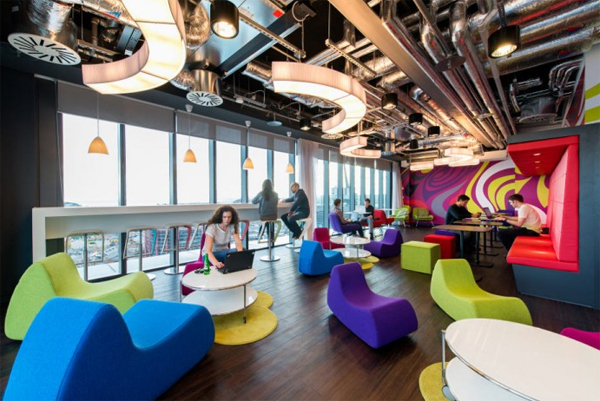 latest-google-office-images-located-in-dublin