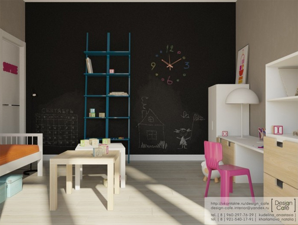 new-family-apartment-design-with-kids-room