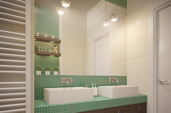 new-family-apartments-with-bathroom-design