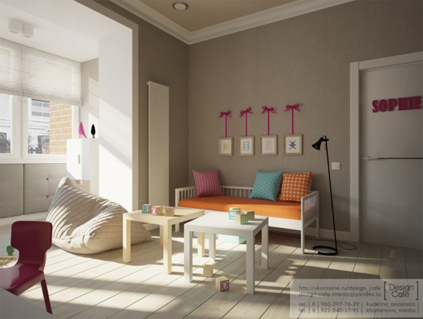 new-family-apartments-with-kids-room
