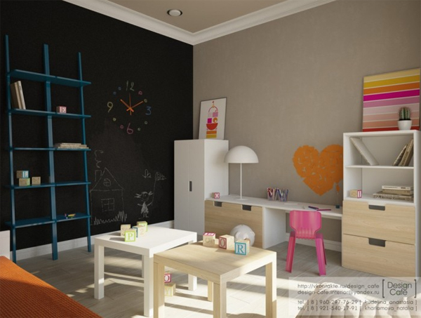 new-family-room-with-kids-room-decor