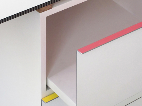 office-furniture-drawer-by-reinier-de-jong