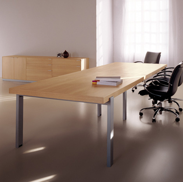 office-table-and-chairs-furniture-by-estudi-arola