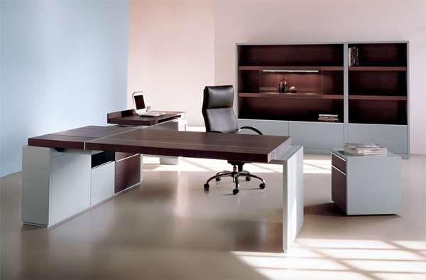 office-tables-furniture-by-estudi-arola