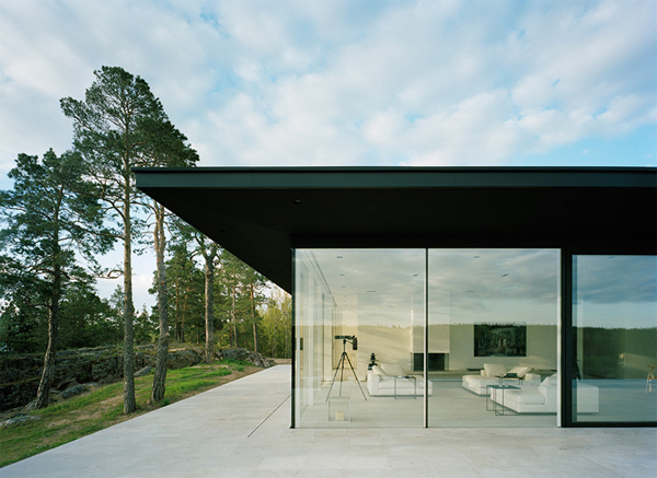 overby-villa-design-for-summer-by-john-robert-nilsson