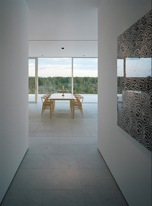 overby-villas-with-dining-room-by-john-robert-nilsson