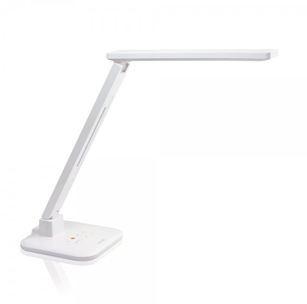 satechi-desk-lights-with-touch-control