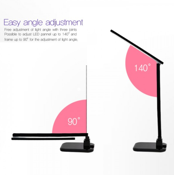 satechi-modern-desk-lamp-with-touch-control