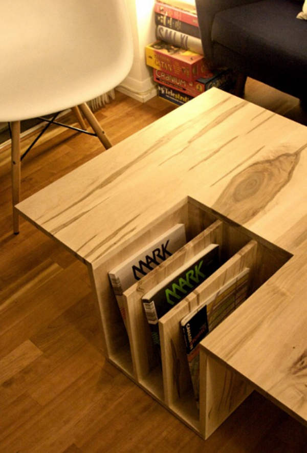 simple-and-functional-wooden-table-furniture-by-ehoeho-studio