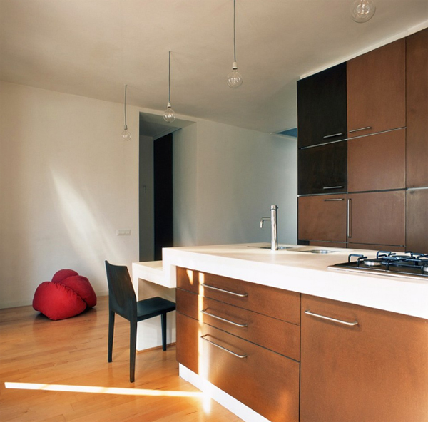 small-apartments-with-kitchen-design-located-in-turin