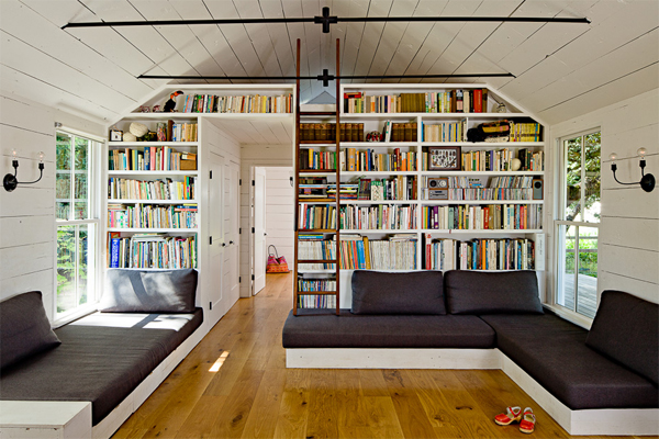 small-house-design-library-by-jessica-helgerson