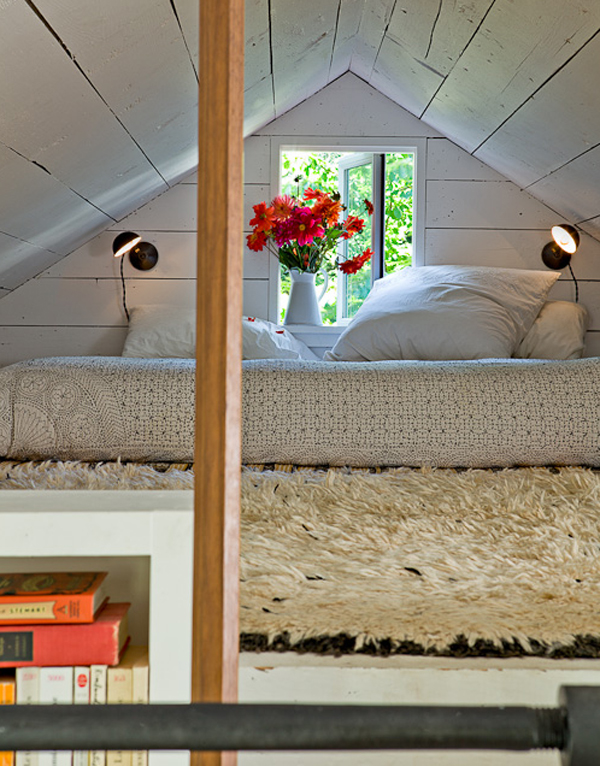small-house-with-attic-bedroom-by-jessica-helgerson
