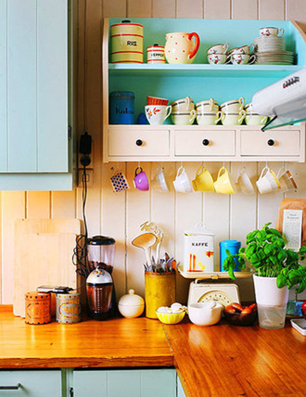 small-kitchen-storage-racks