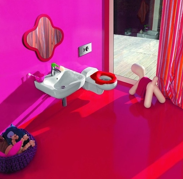 small-pink-bathroom-design-for-kids
