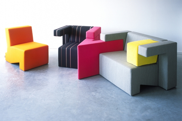 to-gather-in-colorful-sofa-design-by-studio-lawrence