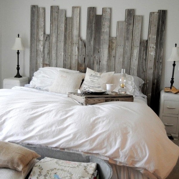 top-15-romantic-bedroom-with-rustic-ideas