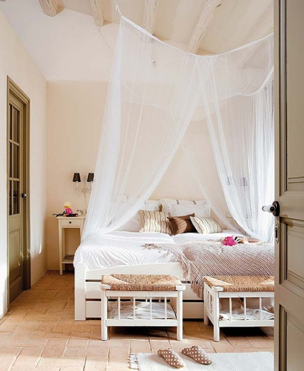 top-15-romantic-bedroom-with-rustic-ideas