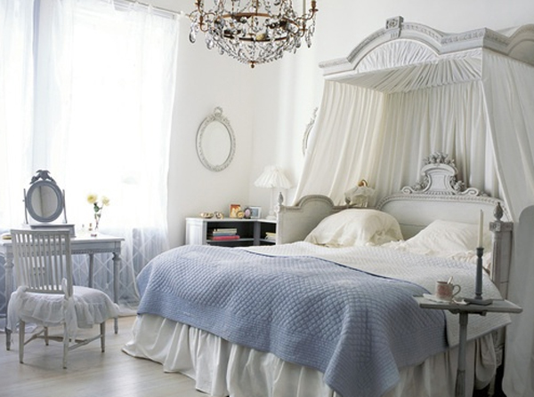 top-15-romantic-blue-bedroom-for-wedding