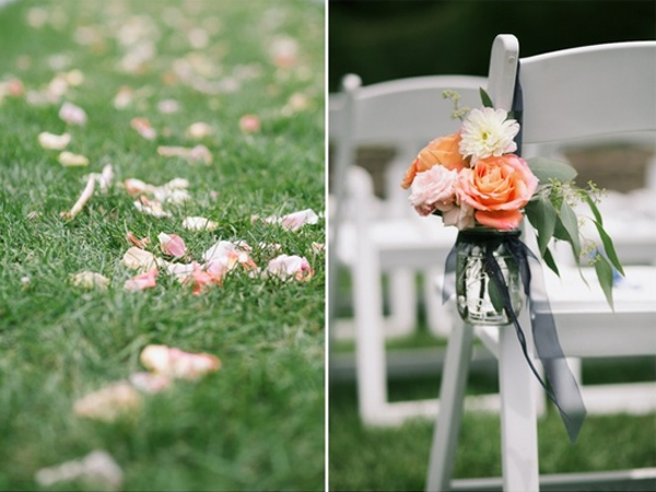 wedding-garden-party-with-flower-themes