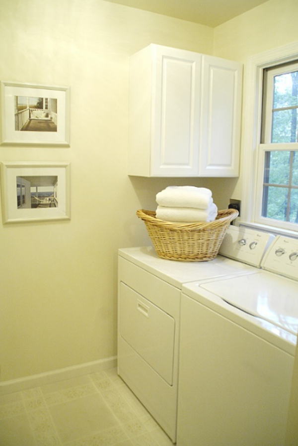 white-laundry-room-design-with-small-space-solutions