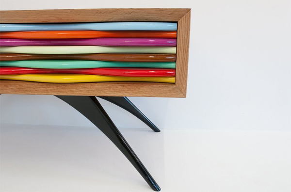 wooden-drawer-dressers-by-anthony-hartley