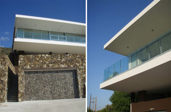 zephyros-villa-design-located-in-cyprus