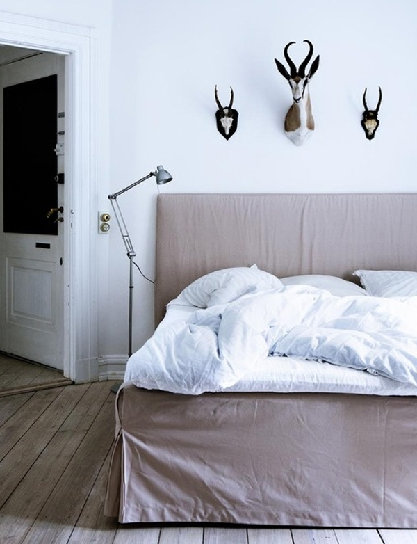 amazing-scandinavian-bedroom-furniture
