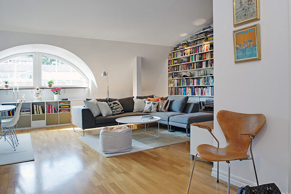 Living Room Interior Design | 600 x 400 · 189 kB · jpeg