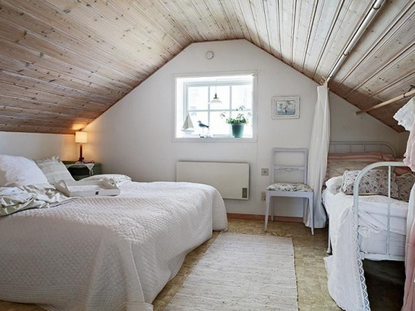 attic-master-bedrooms-with-scandinavian-design