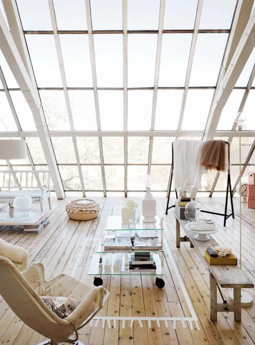 attic-sunroom-windows