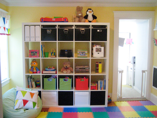 awesome-playroom-for-kids