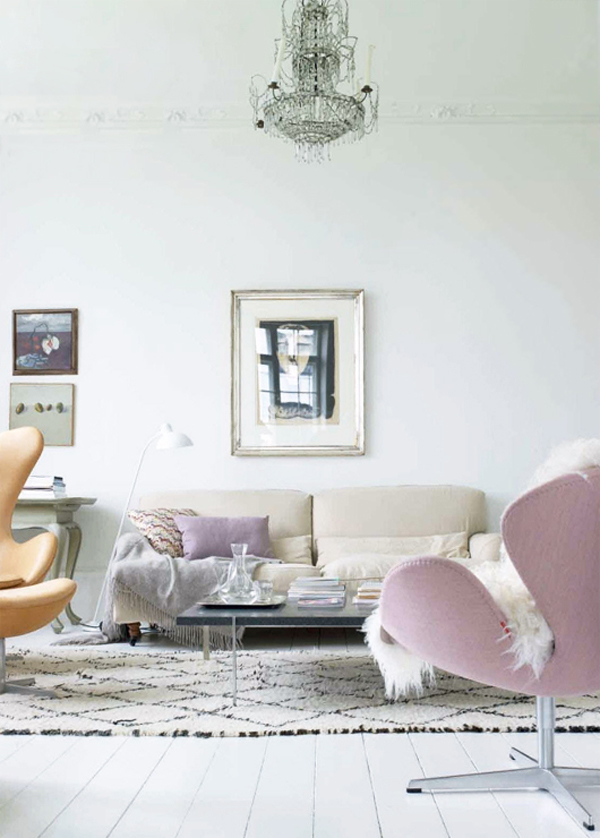 beautiful-pastel-living-room-ideas