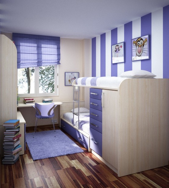 blue-teen-bedroom-ideas