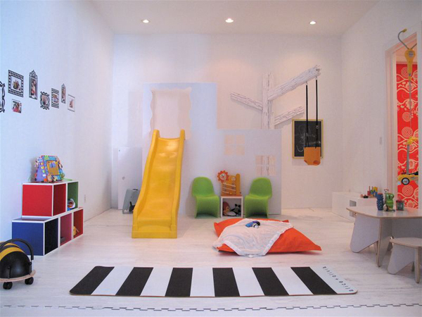 boys-playroom-design