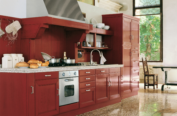 classic-bright-kitchens-by-centro-style-ged