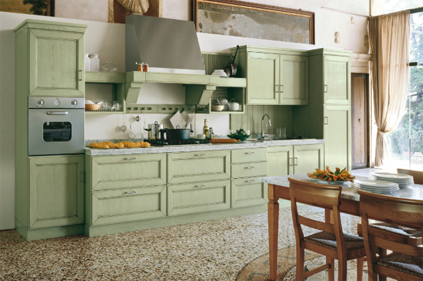 classic-kitchen-ideas-by-centro-style-ged