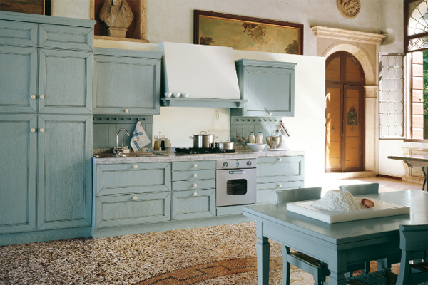 classic-kitchens-by-cetro-style-ged