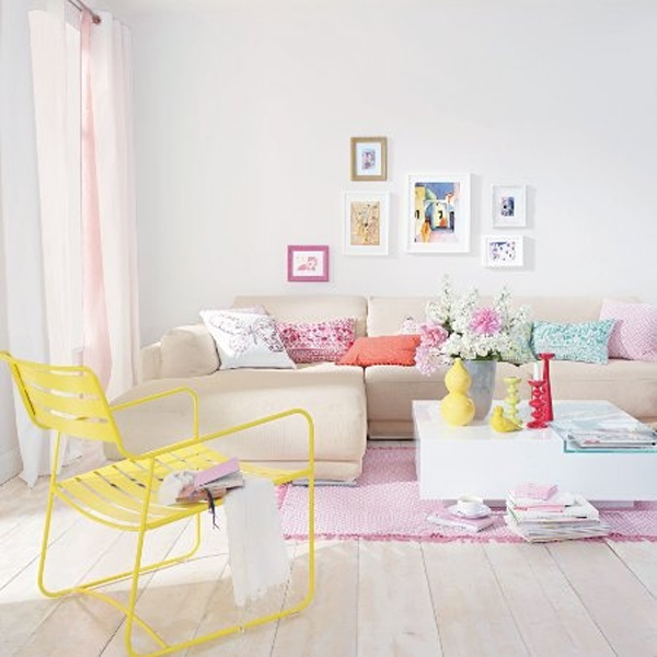 colorful-pastel-living-room-design