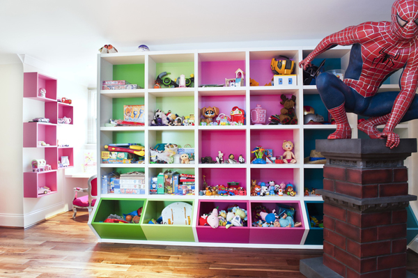colorful-playroom-storage-ideas