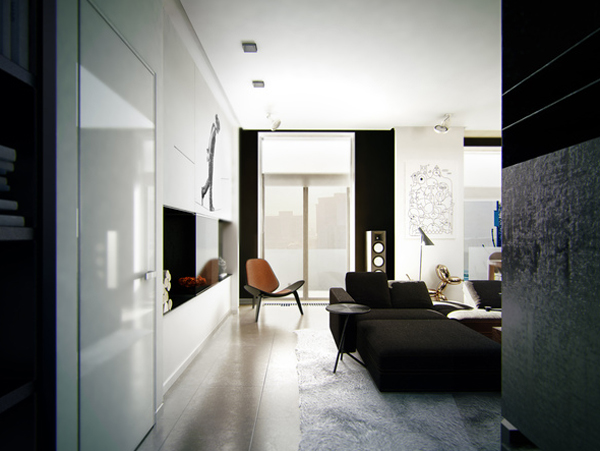 contemporary-apartment-furniture-by-koko-architects