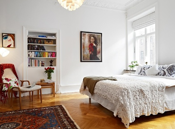 cool-and-comfy-scandinavian-bedroom-design-ideas