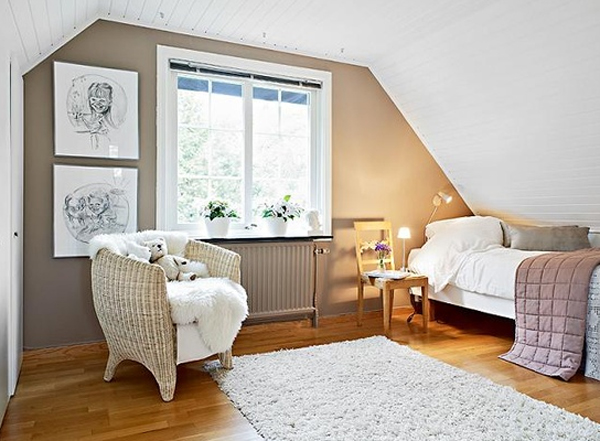 cool-and-comfy-scandinavian-bedroom-furniture-ideas
