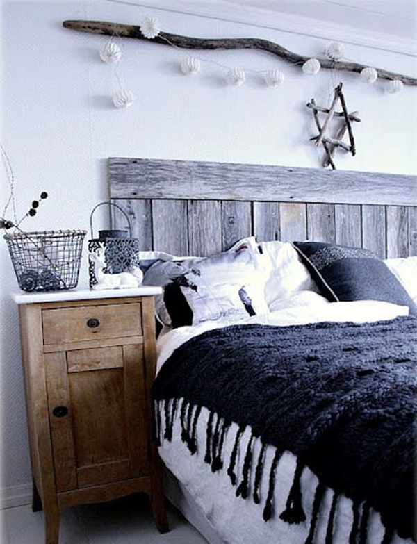 cool-and-comfy-scandinavian-bedroom-furniture