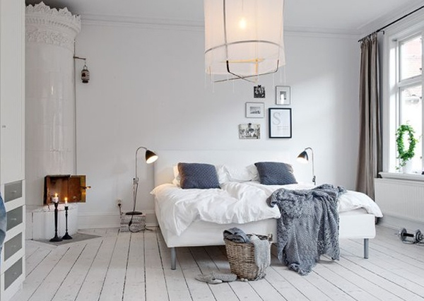 cool-and-comfy-scandinavian-bedroom-interior